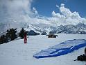 060408 mayrhofen